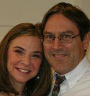 Dale Kushner's Instagram, Twitter & Facebook