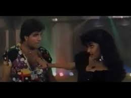Dil Ki Ghadi Are Ghadi Ghadi Full Video Song Hq Ashaant Youtube However, things change when two gangsters become a threat to the country's security. dil ki ghadi are ghadi ghadi full video song hq ashaant