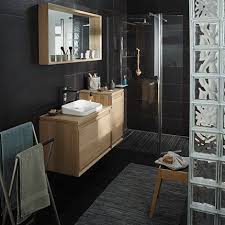 Des Meubles De Salle De Bains Design Et Fonctionnels Salle De Bains Lapeyre Meuble Salle De Bain Meuble Bas Salle De Bain