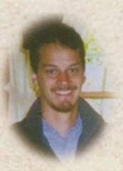 Johnny S. Esh Jr. (1983-2006)