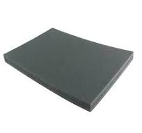 Heat Absorbing Sound Insulation Wpc Floor Protection Pe Foam Board  Manufacturer