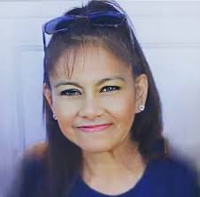 Angela Bear Townsend Obituary July 3, 2023