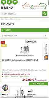 Es ist so schön, wachsen zu sehen mit den qualitativ hochwertigen und langlebigen gartengeräten sowie dem umfangreichen zubehör aus dem shop erleichterst du dir die gartenarbeit. Haus Gartenwelt Home Facebook