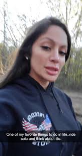 One of my favorite things to do in this world! Motocross 🖤, One of my  favorite things to do! Motocross! #vibes #motorcycle #motocross #motorbike  #texas #countrygirl #country #veteran #sober #mom ...