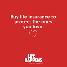 We offer different types of life insurance including term insurance, permanent insurance and insurance for children. 220 Life Insurance Ideas Life Insurance Insurance Life