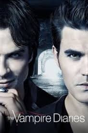 We did not find results for: Filmapik Nonton The Vampire Diaries 2009 Sub Indonesia Download Streaming Xx1 Filmapik Dunia21 Lk21 Indoxx1