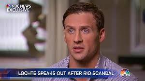 enderzero.net » Blog Archive » Top 10 Takeaways from the Rio 2016 Olympic  Games