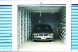 And our 1st year price guarantee can't be beat. Cheap Car Vehicle Storage Units Anchorage Ak Up To 50 Off