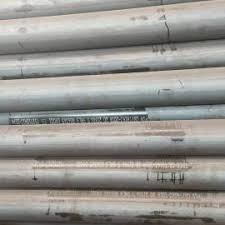 天钢A53B碳钢无缝管DN200 - 天津佰益通钢铁销售有限公司