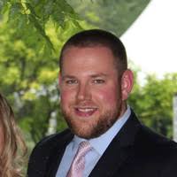 Chad Lehtinen Email & Phone Number