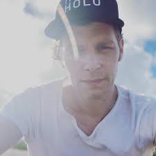 First of all happy new year to all of you!!!!:)so, this is my new vid about phoebe and joseph.i know that it is kind of weird and i know that joseph dates. Joseph Morgan Therealjosephmorgan Instagram Photos And Videos