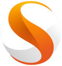 Chrome is not available on the amazon appstore. Amazon Silk Wikipedia