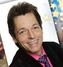 Calendar • Bruce Amato Magic