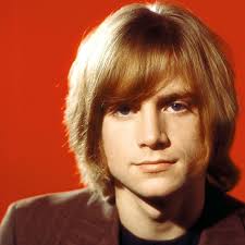 Never mind the terrible low resolution visual