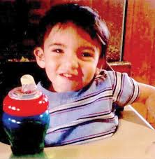 Child kidnapped in Chipley could be in Tennessee