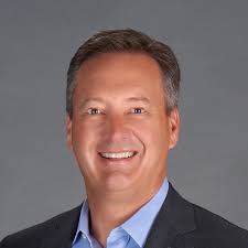 Todd D. Knickerbocker