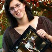 Sara Swank (swank11)