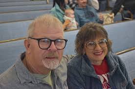 Clayton Memorial Church added a...