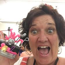 UACTE 2017: Directory