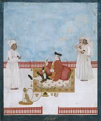 East India Company - Wikiwand