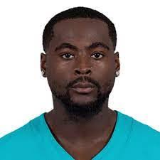 Kion Smith's Instagram, Twitter & Facebook