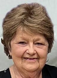 Keri Bishop's Instagram, Twitter & Facebook