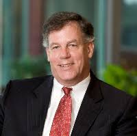 Michael Pittenger, USA