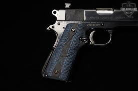 Image result for Pacific Blue 1974 Colt