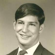 David Peter Stoffels Obituary June 2, 2017