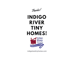 We did not find results for: Tiny Homes 101 With A Dallas Tiny Home Builder Tried And True By Trista