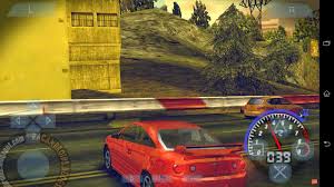 The psp edition of most wanted shelves the open world design in favor of a handheld friendly event progression. Download File Game Ppsspp Need For Speed Most Wanted