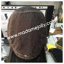 Butikperuk Madamejolly Platin Sac Secretextensions Medikalperuk Tulperuk Peruk Gerceksac Gerceksacperuk Tigperuk Insansaci Ist Tul Peruk Butik Sac