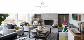 Becoming An Interior Designer In Canada
