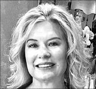 DONNA PLUNKETT Obituary (1969