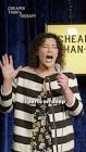 Frida Sierra - Armchair Experts #titanic #comedy #comedian ...