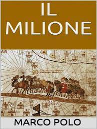 Maybe you would like to learn more about one of these? Il Milione Ebook By Marco Polo 9788826499550 Rakuten Kobo Greece