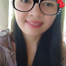 Congratulations to those who were drawn today! Please check the number  opposite your name, that is your number for this draw. FINAL LIST AND  NUMBERING FOR 2ND ROUND YOUR NEW NUMBER IS