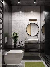 Looking for a good deal on grey toilet? Bath Room Grey Black Toilets 21 Best Ideas Toilet Design Black Toilet Modern Bathroom Design