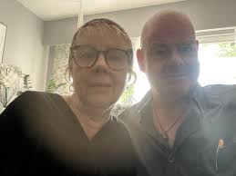 Donna Jean Smale Obituary