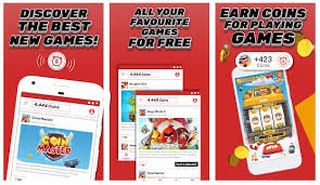 Participating in a playtest study could earn you gift cards and/or games and software. Cash Alarm Gift Cards Rewards For Playing Games All The Apps