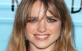 Sinopsis Film The Last Exorcism yang Diperankan oleh Aktor Brilian Patrick Fabian  yang Mengisahkan Kekuatan Supranatural yang Misterius