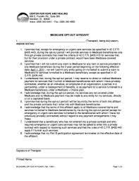 Read service agreement termination letter database. 7 Printable Affidavit Of Support Sample Letter Forms And Templates Fillable Samples In Pdf Word To Download Pdffiller