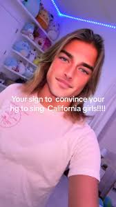 Heavynne Lee Jackson