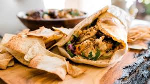 best restaurants: top 100 spots to eat