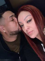 Juan Delgado and Cortney Reed's Wedding Website