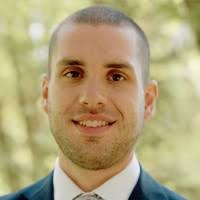 40+ "Detzel" profiles