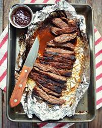 Here is the best way to season steak along with tips, tricks and how to properly season steak: Four Amazing Ways To Season Steak