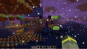 Minecraft S Epic April Fools Prank Officially Wins The Internet Ccn Com