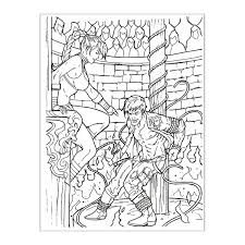 30 book titles that somehow made the cut. Nsfw Fantasmic Coloring Book Vol 5 Alex Kotkin Thor Mikelic 9781946447555 Amazon Com Books