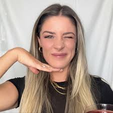 Katherine Parent (@katherine.parent) • Instagram photos and videos